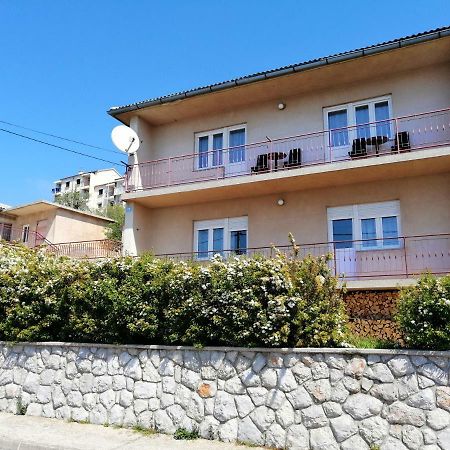Rio Apartment Senj  Exterior foto